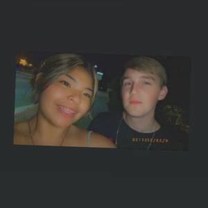 Meet your Posher, Judith